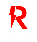 Reactance Theaters